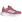 Adidas Fortarun 4.0 EL C